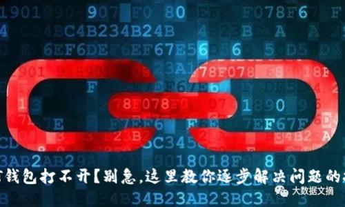 USDT钱包打不开？别急，这里教你逐步解决问题的技巧！