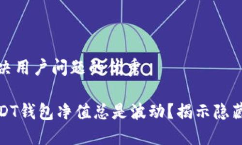 思考一个能解决用户问题的优秀

为什么你的USDT钱包净值总是波动？揭示隐藏的风险与机会