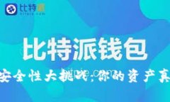 USDT钱包安全性大挑战：你的资产真的