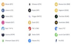 泰达公司：如何冷静应对USDT钱包被冻结的困境？