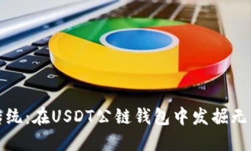 挑战传统：在USDT公链钱包中发掘无穷可能