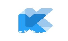 如何轻松搞定你的USDT钱包：一步步教