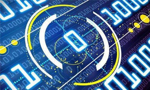 

律未的步伐：如何将USDT从TP钱包安全转回交易所的详细指南/律未的步伐

TP钱包, USDT, 交易所/guanjianci

### 一、了解TP钱包和USDT

在深入了解如何将USDT从TP钱包转回交易所之前，我们首先需要明确一些基本概念。TP钱包作为一种数字资产管理工具，用户可以在其中存储多种加密货币，而USDT则是一种与美元1:1挂钩的稳定币，广泛应用于交易所和支付场景中。了解这些基础知识，有助于更加顺畅的进行转账流程。

### 二、准备工作

在你开始转账之前，有几个准备工作是必要的：

1. **确保你的交易所账户是激活的**：请先确认你在交易所的账户是可用的，并且已经完成了KYC（了解你的客户）验证。
   
2. **获取交易所的USDT地址**：登录你的交易所账户，找到“充值”或“存款”选项，选择USDT，然后复制生成的USDT地址。务必确保地址的正确性，通过粘贴确认确保无误。

3. **检查TP钱包的可用余额**：打开你的TP钱包，查看你所持有的USDT余额，确保你的账户中有足够的余额进行转账。

### 三、在TP钱包中进行转账

一切准备就绪后，接下来，我们就开始在TP钱包中进行转账：

1. **打开TP钱包应用**：进入您的TP钱包主页。

2. **选择USDT**：在资产页面，找到并选择USDT。这时，你会看到有关USDT的详细信息。

3. **点击“发送”**：在USDT的详情页面，找到并点击“发送”按钮。

4. **粘贴交易所地址**：将之前复制的交易所USDT地址粘贴入“接收地址”框中，务必仔细核对，以免发生资产损失。

5. **输入转账金额**：在金额框中输入你希望转账的USDT数量。确保这个数字不超过你的余额，并考虑到可能的转账手续费。

6. **确认交易**：在确认页面，将显示交易详细信息，包括接收地址、转账金额和手续费。仔细检查这些信息，确保一切无误后，点击“确认”。

### 四、处理转账后的事务

转账完成后，并不意味着你的工作就结束了。在转账的过程中，你需要留意以下事项：

1. **等待区块确认**：数字货币的转账需要时间进行区块确认，具体时间依赖于网络拥堵状况，通常大约需要几分钟至十几分钟。

2. **查看交易状态**：你可以在你的TP钱包中查看近期交易的记录，或者直接进入区块链浏览器输入你的交易哈希（TXID）进行确认，以确保交易是否成功。

3. **确认充值到账**：一旦转账成功，返回你的交易所平台，检查USDT是否已显示到账。如果没有，稍等片刻，有时交易所会延迟到账。

### 五、常见问题解答

在转账过程中，用户常常会遇到一些疑惑，以下是一些常见问题和解决方案：

1. **转账失败怎么办？**
   - 如果转账失败，请核对交易所地址是否正确，并检查TP钱包的余额是否足够。如果确认无误仍然失败，可以联系TP钱包的客服寻求帮助。

2. **转账时间过长怎么办？**
   - 网络拥堵会导致转账时间延长。你可以通过查阅区块链相关的信息，了解当前网络的状态。如果长时间没有到账，可以联系交易所的客服询问。

3. **转账手续费是什么？**
   - 每次转账都会产生一定的手续费。此费用由TP钱包和区块链网络决定，建议使用时查看当前的手续费标准，确保在交易前知晓。

### 六、安全提示

最后，在进行任何交易之前，安全性至关重要！以下是一些小提示，帮助你在加密货币的世界中更安全地交易：

1. **使用双重身份验证（2FA）**：在交易所启用双重身份验证，增加账户安全性。

2. **定期更换密码**：定期更新你的交易所和钱包密码，以减少被盗的风险。

3. **小心钓鱼攻击**：避免点击来历不明的链接，确保只通过官方网站访问你的钱包和交易所。

### 结语

将USDT从TP钱包转回交易所的过程，虽然在表面上看起来复杂，但只要按照步骤进行，确实是可以顺利完成的。切记，始终保持对安全的关注，定期检查自己的账户状态和密码安全性。愿你在加密货币的世界中，安全高效地进行每一笔交易！