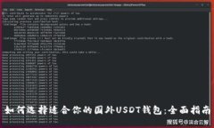 如何选择适合你的国外USDT钱包：全面