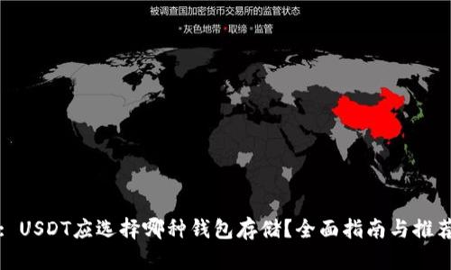 : USDT应选择哪种钱包存储？全面指南与推荐
