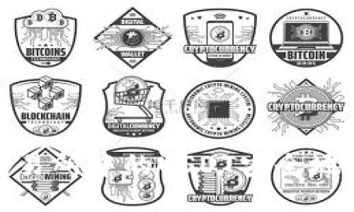 如何将火币交易所中的USDT安全地转移到TP钱包