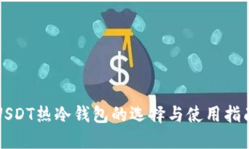 USDT热冷钱包的选择与使用指南