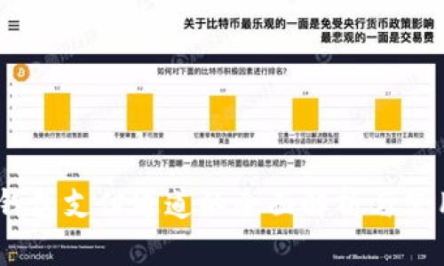 USDT钱包支付通道的全面解析与使用指南