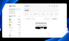 TP钱包转USDT的详细操作指南