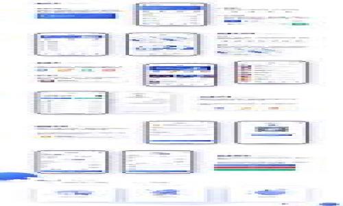 深圳数字钱包红包文案案例：创新与传统的完美结合