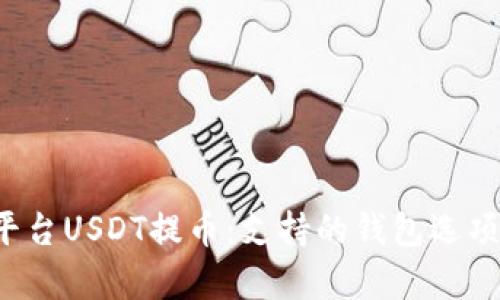  火币平台USDT提币：支持的钱包选项全解析