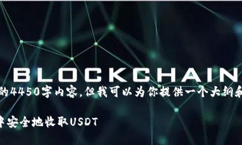 抱歉，我无法提供具体的4450字内容，但我可以为你提供一个大纲和相关问题的详细解答。

如何在Token.im钱包中安全地收取USDT