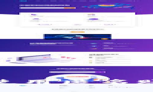  数字钱包：如何使用匿名账户保护你的隐私