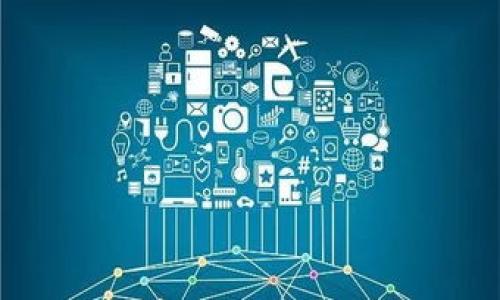 

如何轻松下载与设置USDT钱包：完整指南