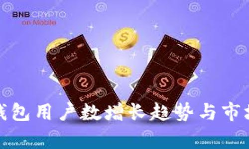 数字钱包用户数增长趋势与市场分析