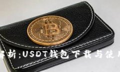 全面解析：USDT钱包下载与使用教程