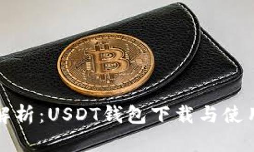 全面解析：USDT钱包下载与使用教程