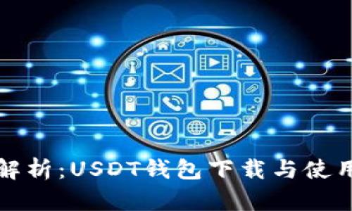 全面解析：USDT钱包下载与使用教程