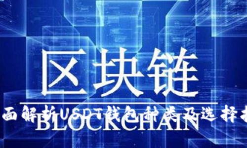 :全面解析USDT钱包种类及选择指南