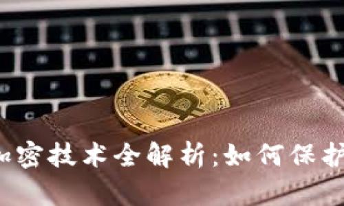 iOS钱包的安全加密技术全解析：如何保护用户隐私与资产