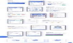 农行数字钱包红包的多种使用场景解析