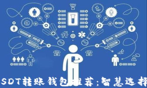 
最便宜的USDT转账钱包推荐：智慧选择，一步到位