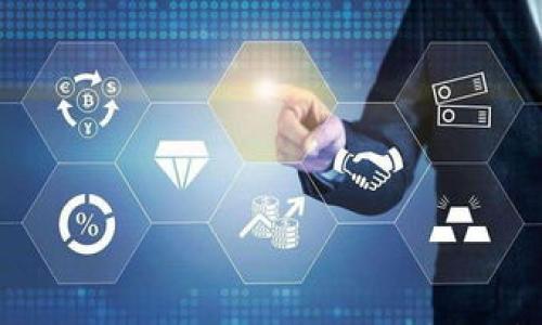 

USDT钱包协议可以互转吗？深入解析及实际操作指南