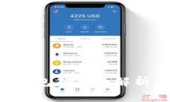 邮政银行数字钱包功能全解析：让支付