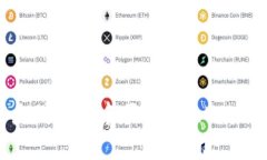 如何在以太坊钱包中顺利兑换USDT：新