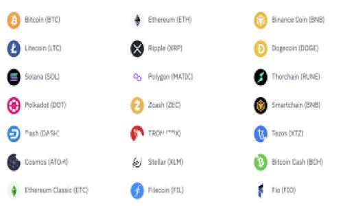 如何在以太坊钱包中顺利兑换USDT：新手指南