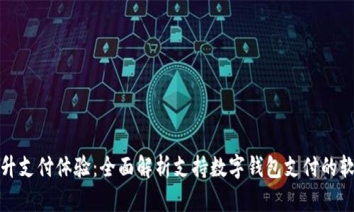 提升支付体验：全面解析支持数字钱包支付的软件