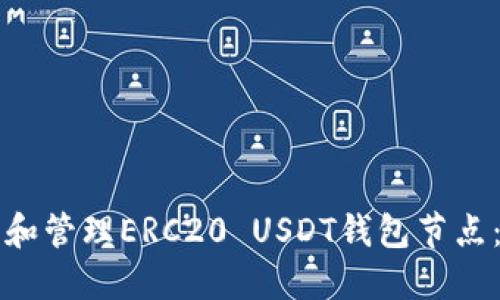 如何设置和管理ERC20 USDT钱包节点：全面指南