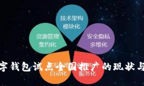 : 数字钱包试点全国推广的现状与前景