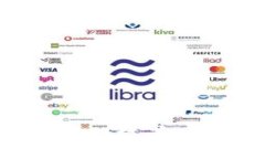 : 探秘红色钱包上的八数字：象征意义