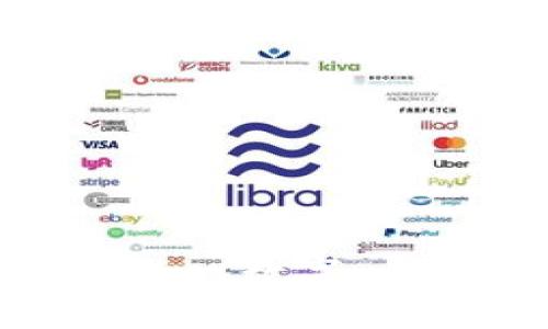 : 探秘红色钱包上的八数字：象征意义与实用价值