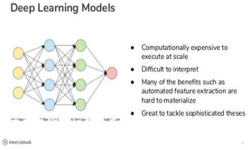 如何利用数字钱包提升日常支付效率——以微信支付为例