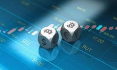 如何下载和使用USDT（泰达币）钱包：