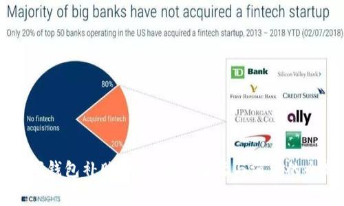 北京数字钱包补贴：助力居民生活与消费的全新方式