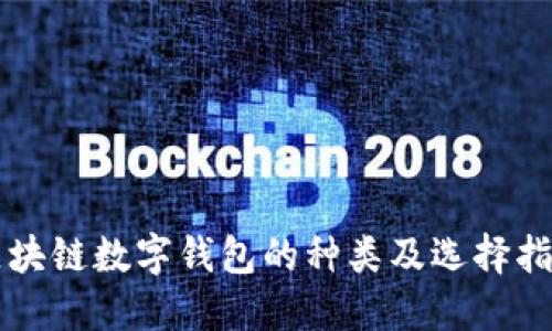 区块链数字钱包的种类及选择指南