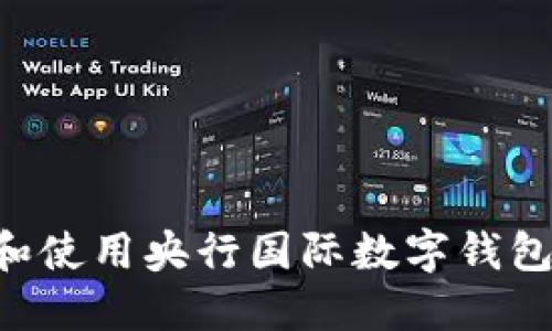 如何下载和使用央行国际数字钱包：全面指南