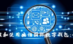 如何下载和使用央行国际数字钱包：全