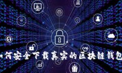 如何安全下载真实的区块链钱包？