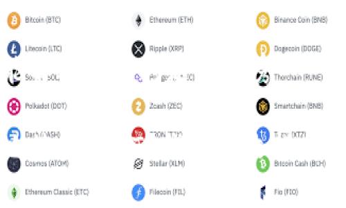 思考一个能解决用户问题的优秀

怎么安全地接收USDT？钱包接收指南与注意事项