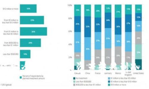 如何安全地将加密资产转移到冷钱包