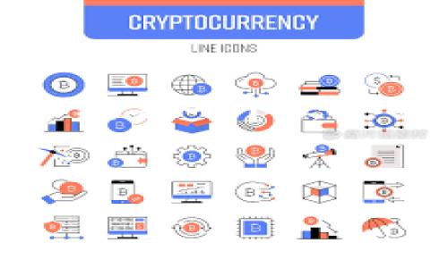 提示：您需要的内容非常详细且字数较多，下面是一个大致的框架和简要介绍，每部分可根据需要扩展。


探索加密支付宝钱包的最佳选择