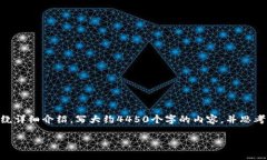 思考一个能解决用户问题的优秀，放进