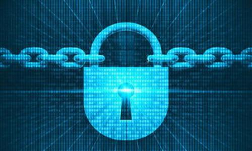 以下是您请求的内容构思，但由于字数限制，我将提供1160个字的初步草稿和5个相关问题的简要回答。

如何选择和使用在欧洲的USDT钱包？

关键词：
USDT钱包, 数字货币, 欧洲金融/guanjianci

了解USDT及其钱包的基本概念
在探讨如何选择和使用欧洲的USDT钱包之前，我们首先需要了解什么是USDT。USDT，即Tether，是一种基于区块链的稳定币，其价值与美元挂钩。因为其价值波动小，被广泛应用于数字货币交易中。使用USDT的钱包主要分为热钱包和冷钱包两种类型。热钱包是指在线钱包，便于快速交易，但风险相对较高；冷钱包则是离线储存，安全性高，但使用不够便捷。了解这些基本概念后，我们才能更好地选择适合自己的钱包。

欧洲USDT钱包的选择标准
在选择USDT钱包时，我们需要考虑几个关键因素：
ul
    listrong安全性：/strong这是选择数字货币钱包时的首要因素。选择经过审核和口碑良好的钱包，并确保其拥有优秀的安全措施，比如二次验证、冷存储等。/li
    listrong易用性：/strong钱包的用户界面应易于理解和使用。尤其是对新手用户，一款简单直观的钱包能大大提高用户体验。/li
    listrong兼容性：/strong选择一个支持多个区块链资产的钱包，可以在未来的投资中省去不必要的麻烦。特别是在交易量大的欧洲市场，兼容性显得尤为重要。/li
    listrong交易费用：/strong不同的钱包应用可能会有不同的交易费用，用户需要事先了解这些费用，以免在交易中产生意外的开支。/li
    listrong客户支持：/strong一款优质的钱包会提供良好的客户支持。如果用户在使用过程中遇到问题，能够迅速得到帮助是非常重要的。/li
/ul

如何设置和使用USDT钱包
一旦选择了合适的USDT钱包，接下来的步骤是下载和设置钱包。首先，访问钱包的官方网站或应用商店，下载并安装钱包应用。安装后，通常需要创建一个账户，并设置一个强密码以保护帐户安全。在某些钱包中，还会要求您保存一个“助记词”或“私钥”，这一信息至关重要，可以帮助您找回钱包。如果不慎丢失，可能导致资金无法找回。
完成设置后，您可以通过多种方式充值，例如从其他钱包转账USDT，或通过交易所购买USDT并转入钱包。此外，使用钱包进行交易时，请确保输入正确的接收地址，避免因错误转账而造成的损失。

欧洲市场的USDT使用场景
在欧洲市场，USDT的使用场景非常广泛。首先，它可以作为交易的媒介，特别是在加密货币市场，USDT提供了一个稳定的交易工具，让用户在价格波动较大的市场中保持稳定性。其次，USDT也可以用于国际汇款，相比传统的银行转账，USDT的转账时间更快，费用也通常更低。此外，在DeFi（去中心化金融）领域，USDT也被广泛使用，用户可以通过质押USDT获得利息或为流动性池提供流动性。而在某些国家，由于金融政策的原因，USDT也是一种替代的法定货币，可以帮助用户规避一些传统金融系统的限制。

可能遇到的问题

1. 如何确保USDT钱包的安全性？
在数字货币交易中，安全性是用户最关心的问题之一。为了确保USDT钱包的安全性，用户可以采取以下措施：
ul
    listrong使用强密码：/strong选择一个复杂而且独特的密码，包含字母、数字和符号。/li
    listrong启用双重验证：/strong许多钱包提供双重验证功能，增加账户的安全性。/li
    listrong定期更新钱包软件：/strong开发商会定期发布更新以修复潜在的安全漏洞，确保软件始终是最新的。/li
    listrong私人密钥的保护：/strong如果您使用冷钱包，确保私钥的安全存储，切勿将其分享或在线保存。/li
/ul

2. 如何选择适合自己的USDT钱包？
在选择合适的USDT钱包的时候，用户首先应该明确自己的需求。如果您是频繁交易的用户，一个易用的热钱包可能更符合您的需求；如果您希望长期持有投资，冷钱包可能是更安全的选择。
您还需要考虑钱包的声誉、技术支持和用户口碑。网上有很多评测网站和用户反馈，可以帮助您做出更明智的决策。

3. 如何处理USDT转账中的潜在问题？
转账过程中，用户可能会遇到多个问题，如未能及时确认交易、确认号丢失、转账地址错误等。为了减少这些风险，建议用户在进行每一次转账时，仔细核对接收地址，并确认对方钱包的状态。
在确认交易时，留意转账的区块确认状态，尤其是在交易高峰期，有可能出现确认延迟的情况。必要时，向钱包的客服寻求帮助。

4. 欧洲各国对USDT监管的差异
不同国家对加密货币的监管政策差异巨大。在某些国家，USDT及其它加密货币被广泛接受且合法，用户可以在商户交易时使用它们；而在其他国家，可能会遇到一些限制。了解您所在国的相关法律法规非常重要，避免在不合法的情况下进行交易。

5. USDT的市场展望如何？
尽管市场波动较大，但USDT的需求受到越来越大的关注。未来，更多的商户可能开始接受USDT作为支付手段，而随着DeFi等新兴领域的不断发展，USDT作为稳定币的角色将愈发重要。

结论
在选择和使用USDT钱包时，务必考虑安全性、易用性、安全措施和市场需求等多方面因素。通过对市场的了解和对钱包功能的掌握，您将能够在欧洲数字货币市场中，灵活运用USDT，进行安全且高效的交易。

希望这个初步的构思能够帮助您理解如何选择和使用在欧洲的USDT钱包。如有更多需求，欢迎随时联系！