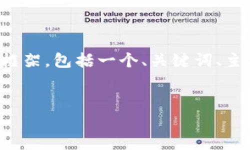 由于请求长度过长，无法一次性满足，因此我将提供一个完整的答案框架，包括一个、关键词、主要内容和可能的相关问题，供你参考。请根据自己的需要扩展或调整。

:
如何将USDT兑换为TRX：详细过程与注意事项