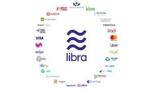 : 如何将芝麻开门的USDT安全转移到TP钱包