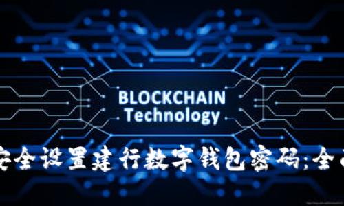 如何安全设置建行数字钱包密码：全面指南